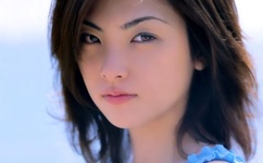 啊灬啊灬高潮来了视频在线